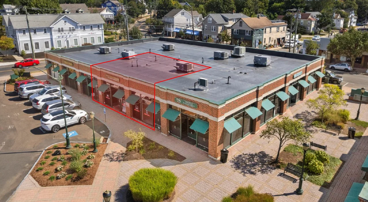 Lockworks Square New Photo Outlined.webp